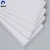 Import PVC Free Foam Sheet PVC Forex Panel Guangzhou PVC Board from China