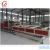 Import PVC multi-function pipe production line from China