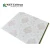 Import Pvc panel bamboo wall panel 3d for indoor building materials from China