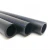 Import Pvc Pipe Fitting Pvc Tube Irrigation Pipe from China