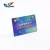 Import PVC Prepaid/Gift Card with variable data durable fashion double side printing with serial number from China