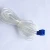 Import PVC Refrigerator Air Conditioner Defrost Heating Element Wire from China