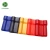 Import PVC roof tiles accessory Stainless steel 4 parts/set from China