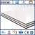 Import PVDF Aluminum Composite Panel ACP from China