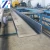 Import Q195 Q235 Q345 cold formed Channel Steel for Building U beam from China