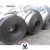 Import Q195/Q235 Cold Rolled/Hot Rolled /Galvanized Steel Strip from China