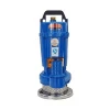 QDX Type submersible water pump, openwell submersible pump