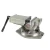Import QHK type tilting machine vise 5 inch for cnc milling machine at discount from China