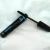Import QL Waterproof & Curling Mascara (Black) from Indonesia