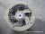Import Quality and Quantity Assured Anticorrosion Low Pressure Axial Flow Fan/Duct Fan from China