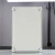 Import Quality Assurance Ip67 125*125*100 Electrical Junction Box Plastic Waterproof from China