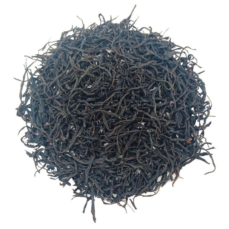 Buy Quality Assurance Old Tree Bulk Special Loose Leaf Black Tea Bulk ...