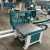 Import Quality finger joint shaper machine ,Woodworking finger jointing shaper from China