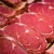 Import Quality Halal Frozen Boneless Beef from Germany