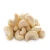 Import Quality Raw Cashew Nut Import Buyers from South Africa