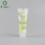 Import Quality travel tube hotel shampoo and conditioner bath shower gel from China