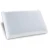 Import Queen Size Cooling Gel Pad Memory Foam Pillow Orthopedic Bed Pillow from China
