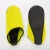 Import Quick dry neoprene socks water shoes beach sandals swimming diving surfing from China