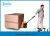 Import Quick lift hand pallet jack quick lift hand pellet jack with ISO from China