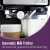 Import &quot;Mr&#39;Coffees&quot; Espresso and Cappuccino Coffee Maker from Pakistan