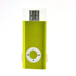 quran mp3 player with good quality , micro sd card digital mp3 player usb driver
