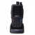 Import QYT KT-8R mini quad band 5W color screen walkie talkie VHF UHF handheld waki taki from China