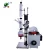 R-1010~R-1050 Lab New Type Vacuum Film Rotary Evaporator 10L to 50L
