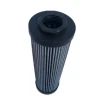 R replacement hydraulic return oil filter element