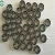 Import R188 hybrid Si3N4 ceramic 10 ball 8 ball spinner bearing from China