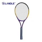 rackets manufactory video game accessories