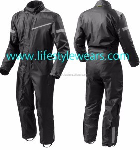 raincoat raincoat for motorcycle riders raincoat for biker motorcycle