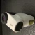 Import rangefinder laser from China