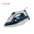 Import Rapid Heating Hotel Home steam q iron,industrial iron steam from China
