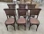 Import Rattan Seat Rattan Back Bentwood Dining Restaurant Rental Cross Back Chair from China