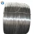 Import Raw Material of Wire Nail by Puersen from China
