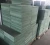 Import Raw plain MDF board / medium density fiberboard price /moisture proof MDF from China