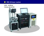raycus fiber laser 20w laser printer fiber laser marking