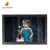 Import Raypodo remote control 7&quot; 8&quot; 10&quot; 12&quot; 13&quot; 15&quot; 17 inch digital photo frame with wall mount from China