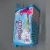 Import Re- useble  Crystal Pack  Of The Sanitary Napkins Good For Business Women from China