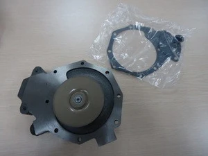 RE505980 for Perkins Tractor Water Pump