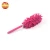 Import Reach Washable Dusting Brush Microfiber Hand Duster with Telescoping Pole from China
