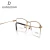 Import Ready stock Prescription optical eyeglasses frames, men reading glasses prices from China