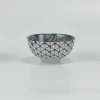 Reasonable price new style Exquisite workmanship Hot sale soup bowl