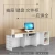 Import reception desk design reception counter table desk office furniture salon reception desk beauty from China