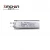 Import Rechargeable 401540 3.7V 200mAh lipo lithium polymer li-ion battery from China