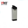 Rechargeable battery 24V 20Ah lithium ion battery for electric wheelchair