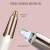 Import Rechargeable Eyebrow Hair Remover Painless-Precision Eyebrow Trimmer Eyebrow Razor Tool For Face Lips Nose Facial Hair Removal from China