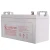 Import rechargeable li-ion 12v 100ah deep cycle lithium ion battery from China