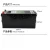 Import Rechargeable lithium ion battery 12v 100ah,200ah,300ah,400ah,500ah from China