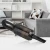 Import Rechargeable portable vacuum cleaner 45W mini home and car use wireless vacuum cleaner from China